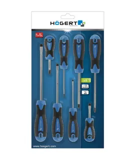 screwdrivers-set-8-pcs-s2-hogert-ht1s096-a