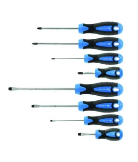 screwdrivers-set-8-pcs-s2-hogert-ht1s096-b