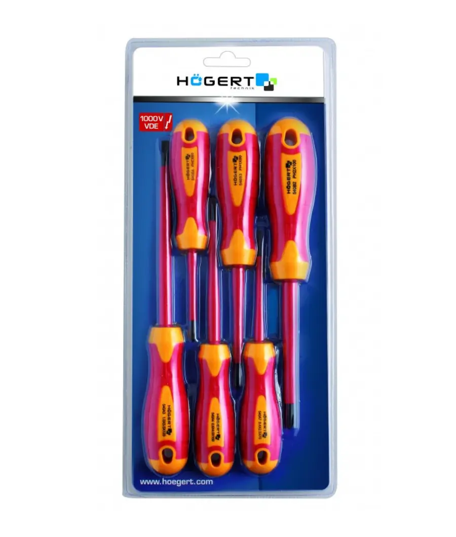 6--piece-insulated-screwdriver-set-1000-v-s2-steel-ht1s996-a