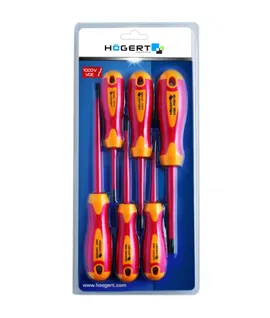 6--piece-insulated-screwdriver-set-1000-v-s2-steel-ht1s996-a