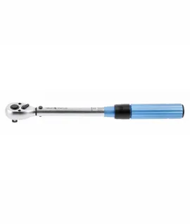 torque-wrench-38-10-60nm-ht1w711-a