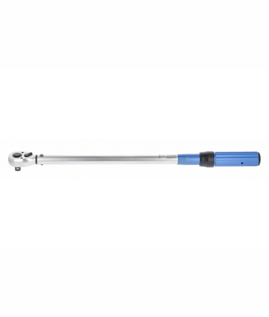 torque-wrench-12-60-330nm-hogert-ht1w714-a