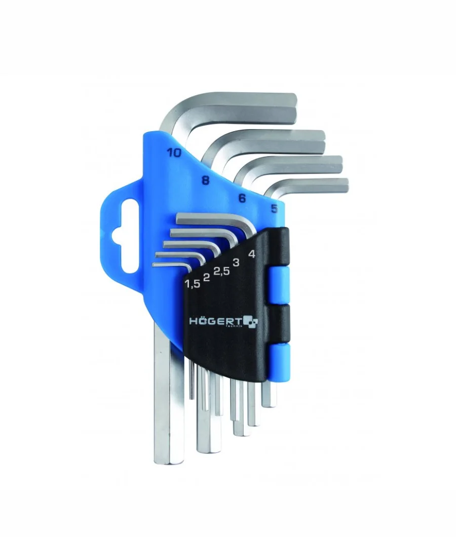 9-piece-hex-keys-set-crv-steel-hogert-ht1w802-a