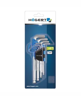 9--piece-ball-end-hex-keys-set-crv-steel-hogert-ht1w804-b