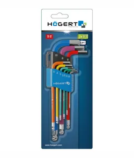 9-piece-hex-keys-set-long-arm-colour-coded-hogert-ht1w806-b