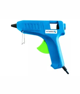 hot-glue-gun-78w-for-112-mm-glue-sticks-hogert-ht2c108-a