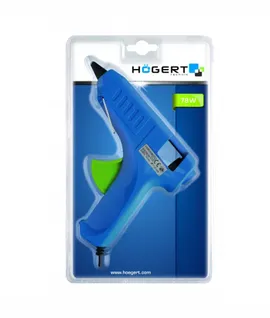 hot-glue-gun-78w-for-112-mm-glue-sticks-hogert-ht2c108-b