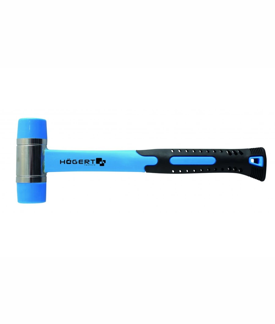 soft-face-hammer-with-fibreglass-handle-35-mm-hogert-ht3b048-a