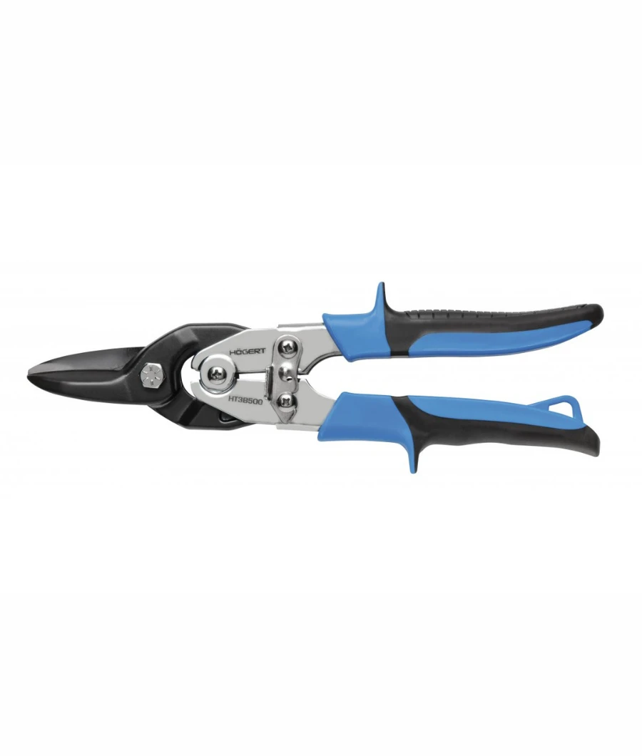 tin-snips-250-mm-straight-cut-hogert-ht3b500-a