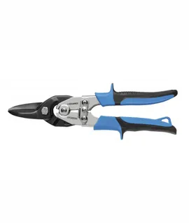 tin-snips-250-mm-straight-cut-hogert-ht3b500-a