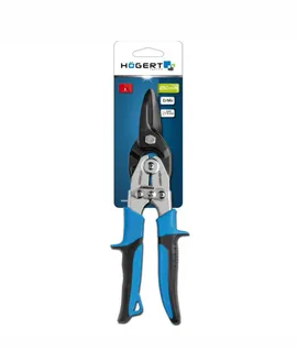 tin-snips-250-mm-straight-cut-hogert-ht3b500-c