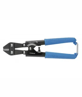 mini-bolt-cutter-210-mm-hogert-ht3b540-a