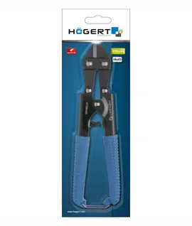 mini-bolt-cutter-210-mm-hogert-ht3b540-b