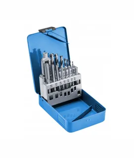 tap-and-drill-set-20-pcs-ht3b581-a