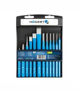 chisel-and-punch-set-12-pcs-crv-hogert-ht3b712-a