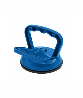 single-suction-cup-40-kg-hogert-ht4b315-b