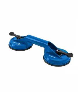 double-suction-cup-80-kg-hogert-ht4b316-a