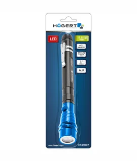 magnetic-holder-with-led-torch-hogert-ht4r507-c