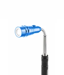 magnetic-holder-with-led-torch-hogert-ht4r507-d