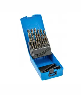 metal-drill-bit-set-25-pcs-hogert-ht6d800-a