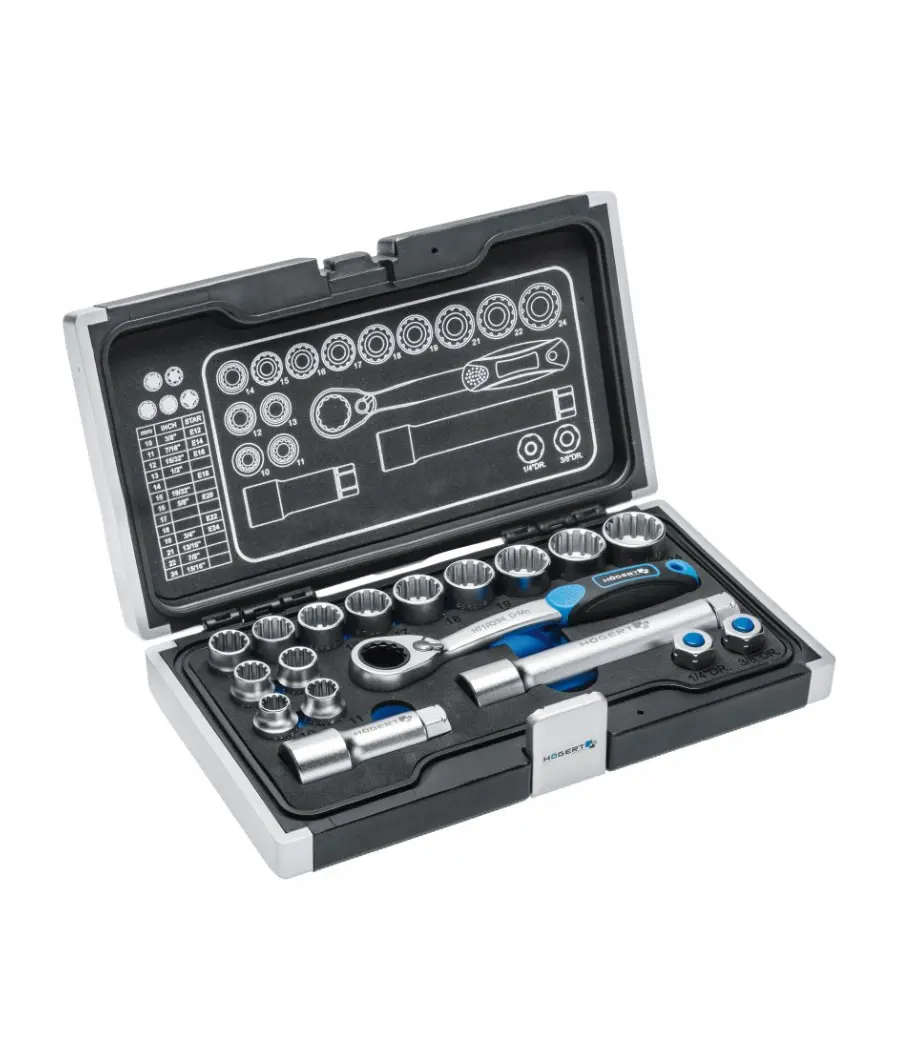 tool-kit-set-38-14-inch-mm-combined-hogert-ht1r478-a