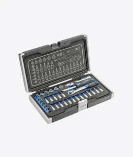 tool-set-34-pcs-hogert-ht1r464-a