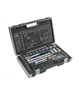 tool-set-14-12-tool-kit-60pcs-hogert-ht1r470-a