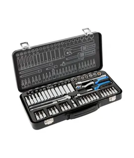 tool-set-63-pcs-14-hogert-ht1r486-a