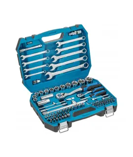 tool-set-85-pcs-two-color-suitcase-hogert-ht1r425-a