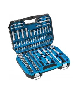 tool-kit-95pcs-14-12-516-two-color-suitcase-hogert-ht1r426-a