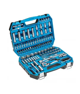 tool-set-112-pcs-two-color-suitcase-hogert-ht1r432-a