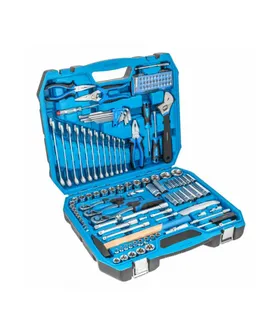 toolkit-131-pcs-12-38-14-hogert-ht1r439-1-a