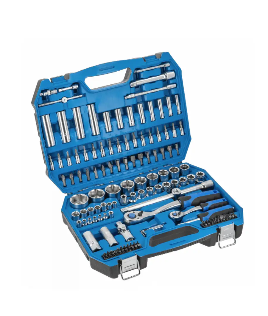 tool-set-144-pcs-two-color-suitcase-hogert-ht1r440-a