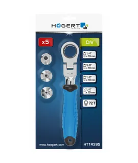 flexible-head-ratched-wrench-with-adaptors-14-38-12-hogert-ht1r395-b