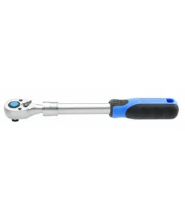 telescopic-ratchet-handle-12-72t-crv-steel-quick-release-hogert-ht1r342-a