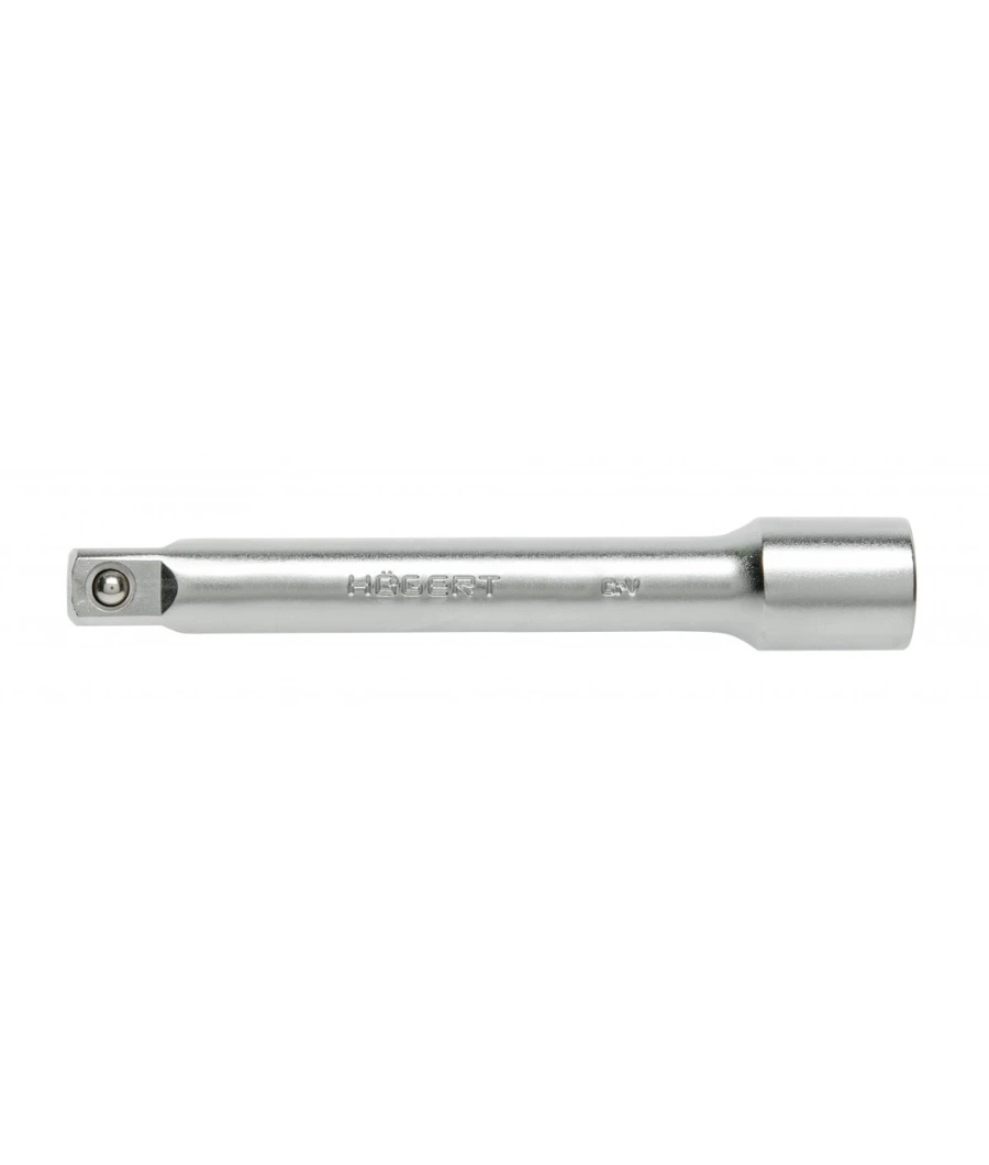 extension-piece-for-sockets-38-127-mm-crv-hogert-ht1a714-a