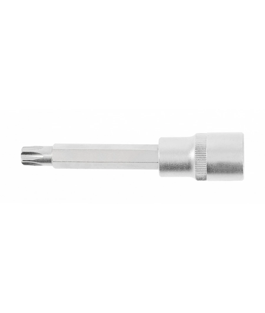 pin-wrench-torx-t45-12-100mm-hogert-ht1s551-a