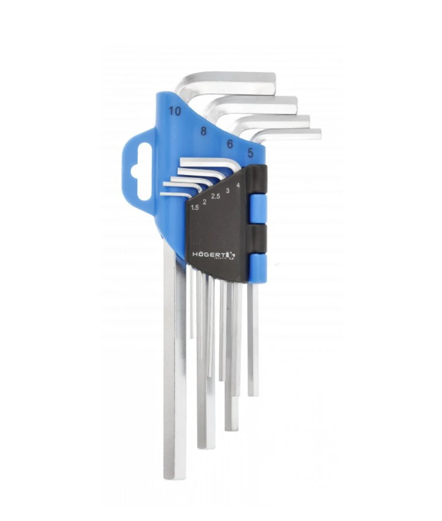 hex-wrenches-long-hogert-ht1w801-a
