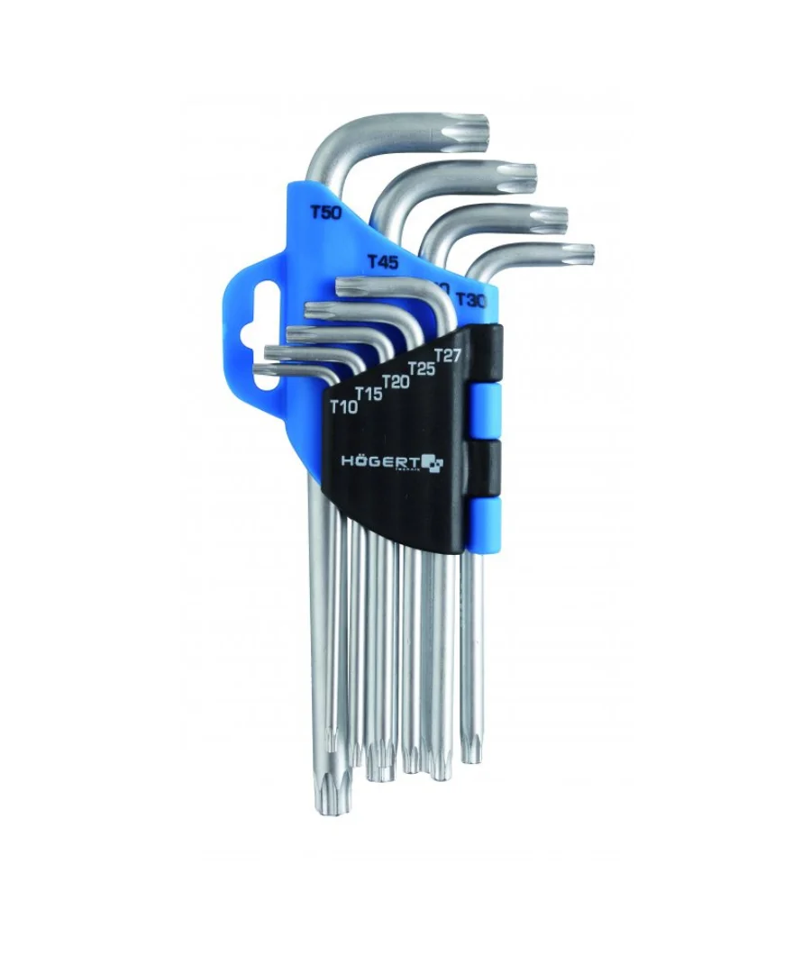 9--piece-torx-keys-set-crv-steel-hogert-ht1w814-a