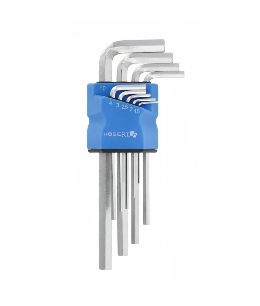 hex-wrenches-long-hogert-ht1w821-a