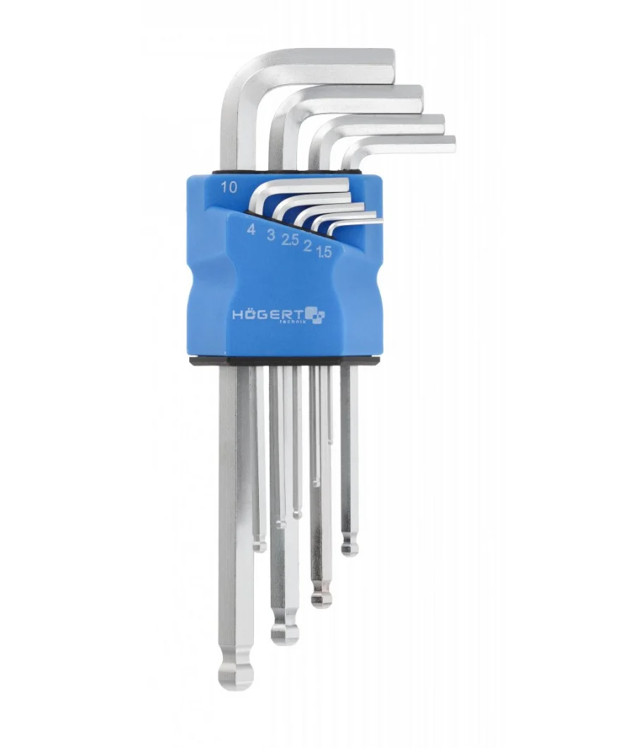 ball-end-hex-wrenches-long-hogert-ht1w825-a