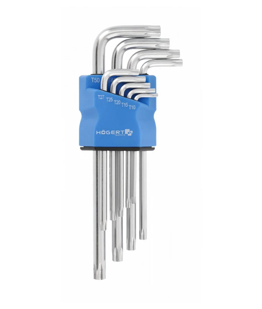 tamper-torx-wrenches-long-hogert-ht1w830-a