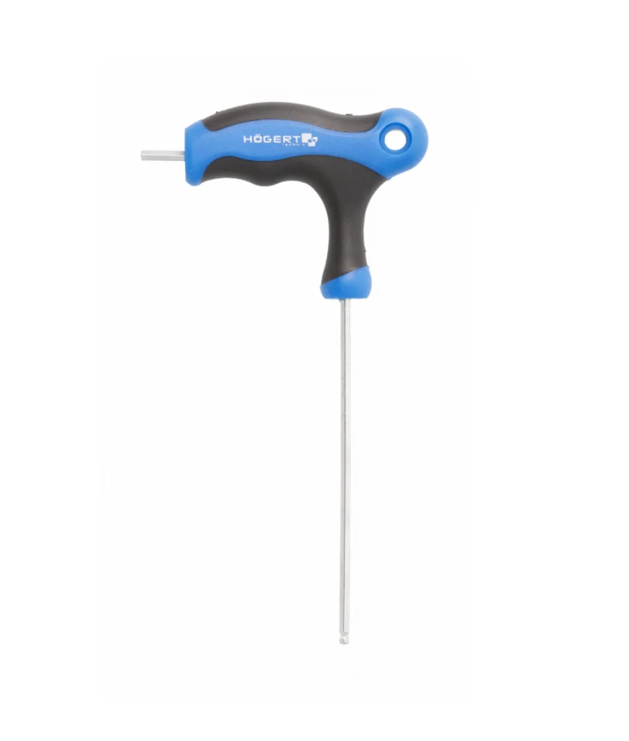 hexagonal-wrenches-type-t-with-ball-long-10-hogert-ht1w859-a
