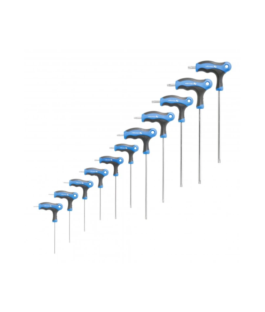 set-of-t-handle-torx-security-wrenches-hogert-ht1w881-a