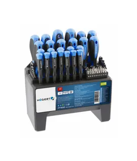 screwdrivers-set-114-pcs-ht1s099-a