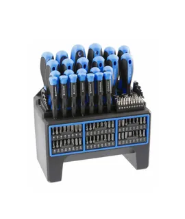 screwdrivers-set-114-pcs-ht1s099-b