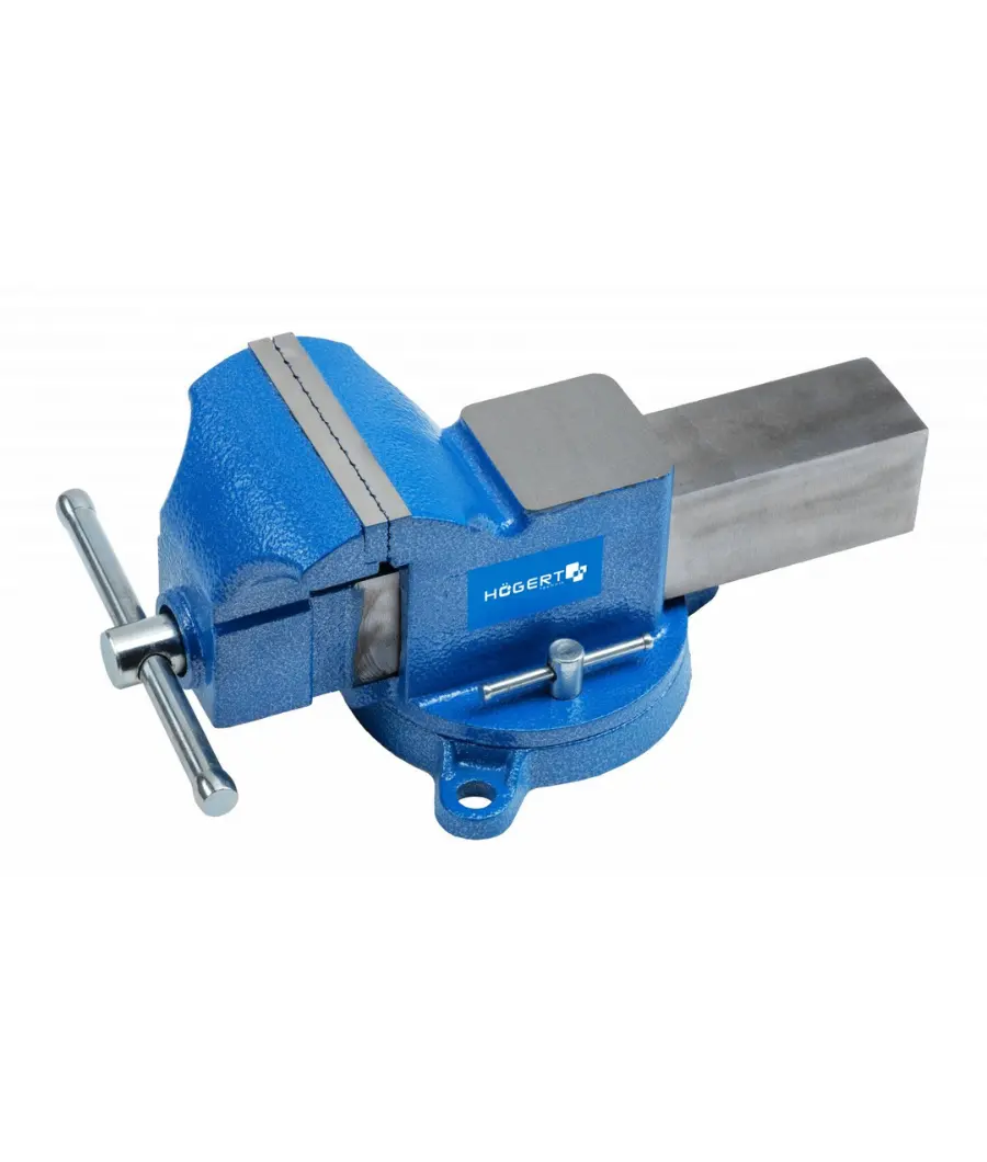 swivel-bench-vise-150-mm-hogert-ht3b618-a