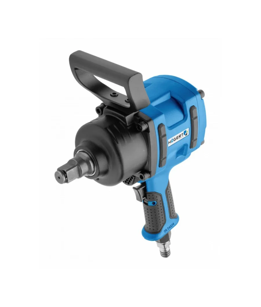 pneumatic-impact-wrench-34-1800nm-twin-hammer-hogert-ht4r625-a