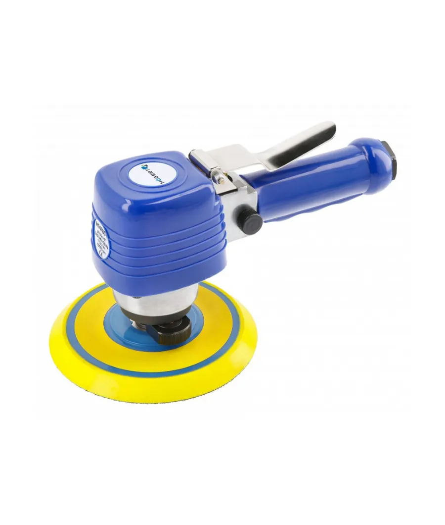 air-grinder-150mm-hogert-ht4r651-a