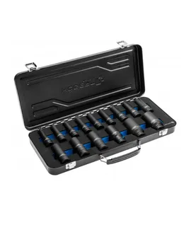 impact-socket-set-15-pcs-12-crmo-hogert-ht4r049-a